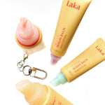 Healthy Serum Dudak Parlatıcı Vita Berry 03