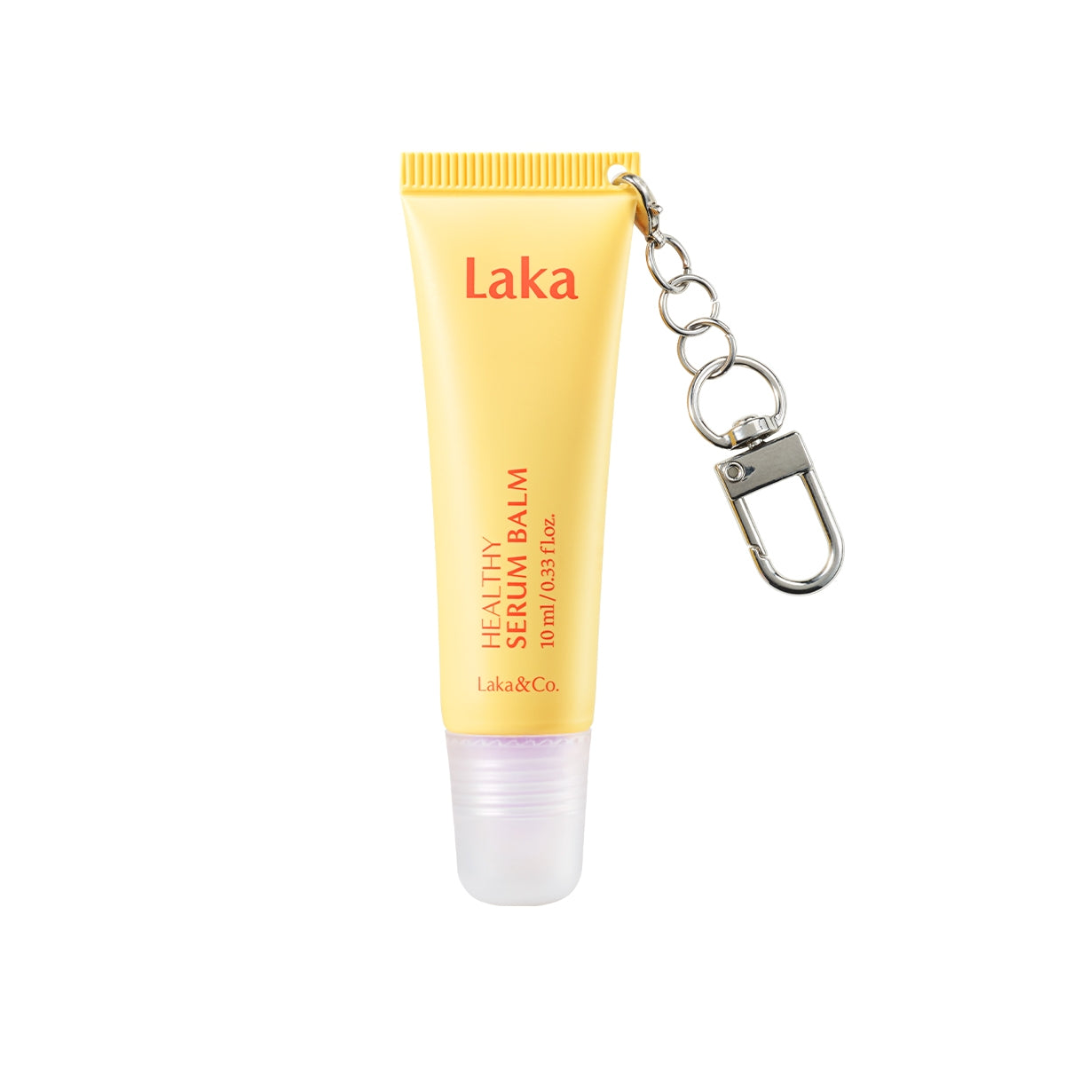 Healthy Serum Dudak Parlatıcı Purplump 04