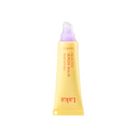 Healthy Serum Dudak Parlatıcı Purplump 04