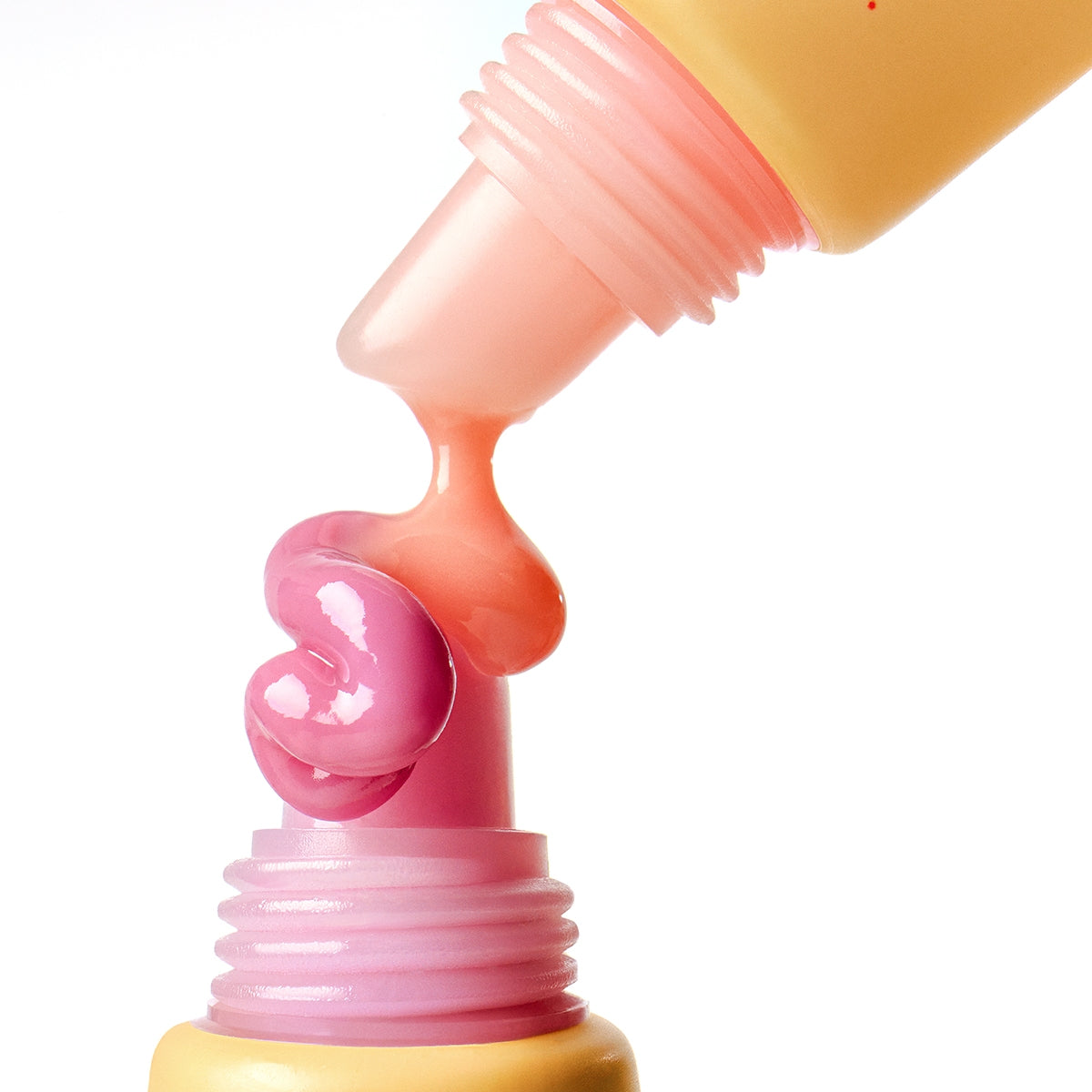 Healthy Serum Dudak Parlatıcı Purplump 04