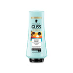 GLISS SAÇ KREMİ SUMMER REPAIR 360ML