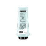 GLISS SAÇ KREMİ SUMMER REPAIR 360ML