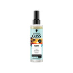 GLISS SIVI SAÇ KREMİ SUMMER REPAIR 200ML