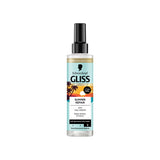 GLISS SIVI SAÇ KREMİ SUMMER REPAIR 200ML