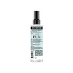 GLISS SIVI SAÇ KREMİ SUMMER REPAIR 200ML