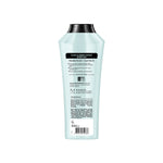 GLISS ŞAMPUAN SUMMER REPAIR 400ML
