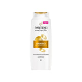 PANTENE ŞAMPUAN ONARICI ve KORUYUCU 625ML