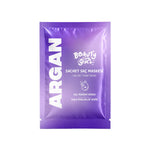 Sachet Saç Maske Argan 25ml