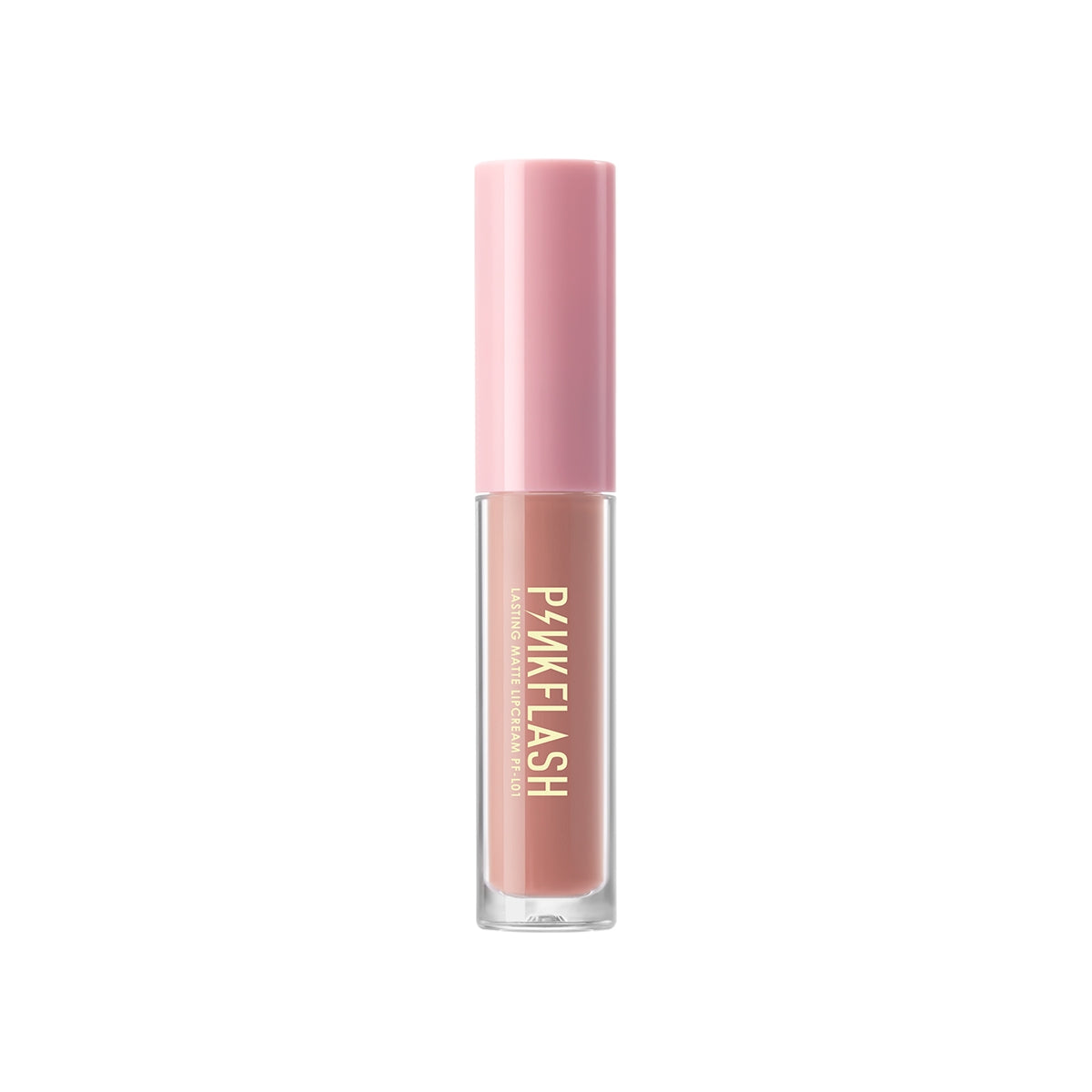 Lasting Mat Likit Ruj N03-Best Day