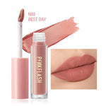 Lasting Mat Likit Ruj N03-Best Day