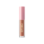 Lasting Mat Likit Ruj N05-Cookies