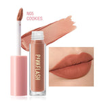 Lasting Mat Likit Ruj N05-Cookies
