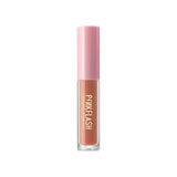 Lasting Mat Likit Ruj O01-Fancier
