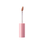 Lasting Mat Likit Ruj O01-Fancier