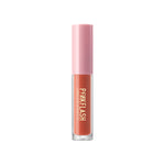 Lasting Mat Likit Ruj O03-Most Orange