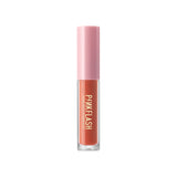 Lasting Mat Likit Ruj O03-Most Orange