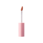 Lasting Mat Likit Ruj O03-Most Orange