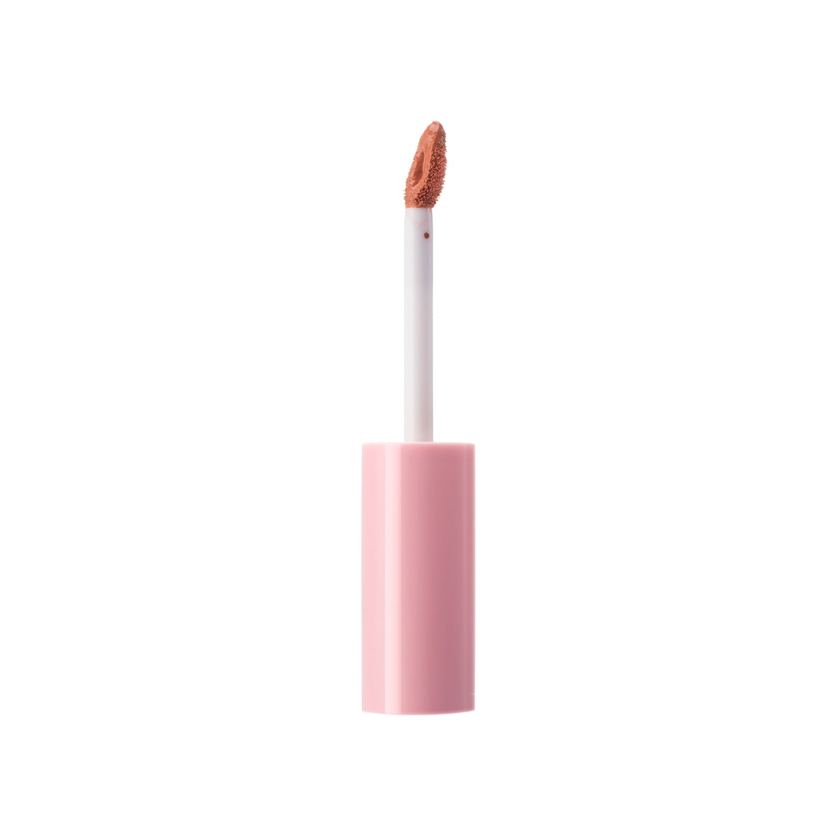 Lasting Mat Likit Ruj O03-Most Orange