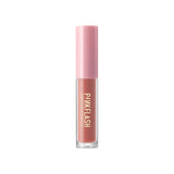 Lasting Mat Likit Ruj P01-Dolly Pink