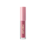 Lasting Mat Likit Ruj P02-Mysterious
