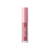 Lasting Mat Likit Ruj P02-Mysterious