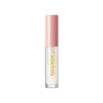 Lasting Glossy Dudak Parlatıcı S1-Firefiles
