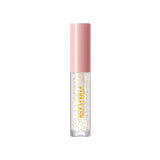 Lasting Glossy Dudak Parlatıcı S1-Firefiles