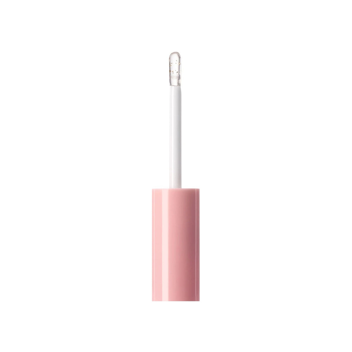 Lasting Glossy Dudak Parlatıcı S1-Firefiles