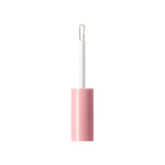 Lasting Glossy Dudak Parlatıcı S1-Firefiles