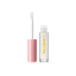 Lasting Glossy Dudak Parlatıcı S1-Firefiles