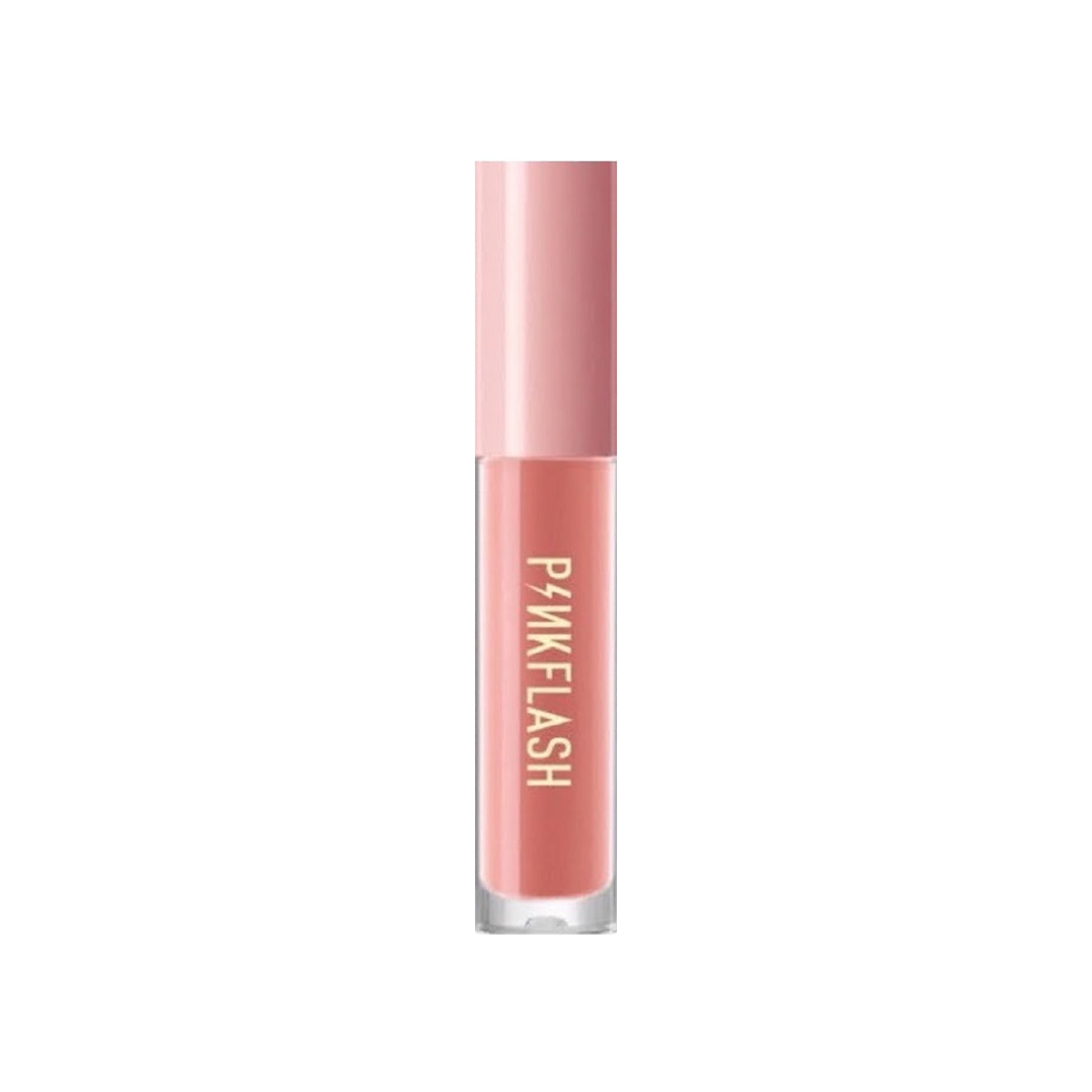 Lasting Glossy Dudak Parlatıcı S2-Twinkle