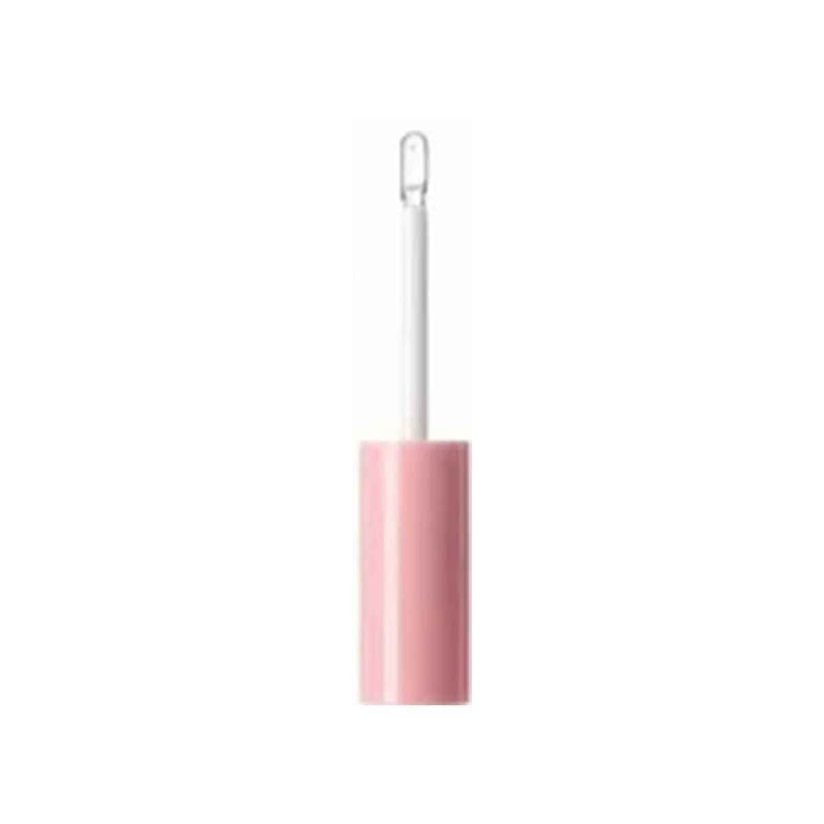 Lasting Glossy Dudak Parlatıcı S2-Twinkle