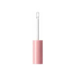 Lasting Glossy Dudak Parlatıcı S2-Twinkle