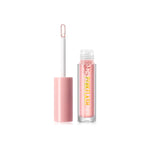 Lasting Glossy Dudak Parlatıcı S2-Twinkle