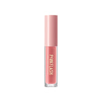 Lasting Glossy Dudak Parlatıcı S3-Journey