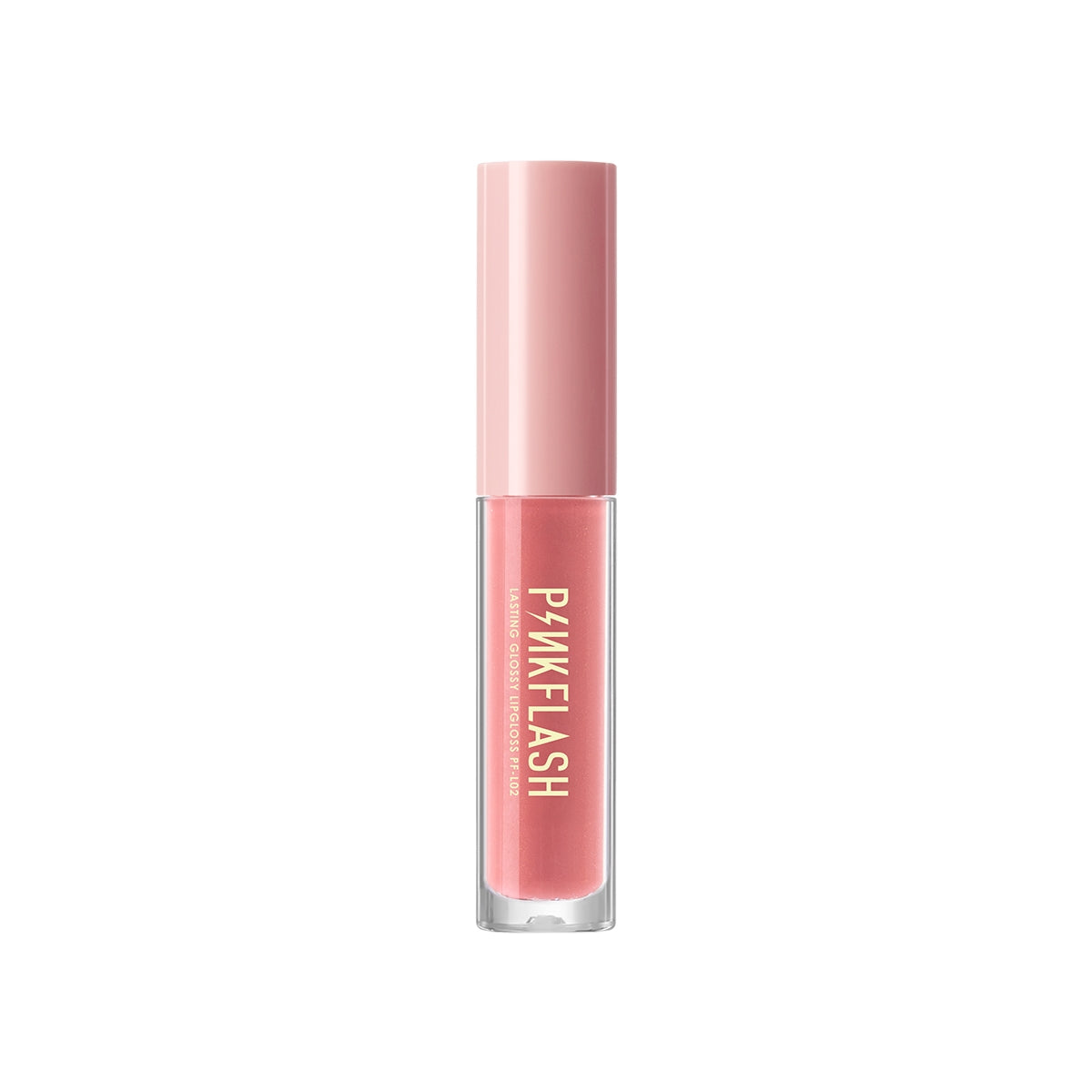 Lasting Glossy Dudak Parlatıcı S3-Journey