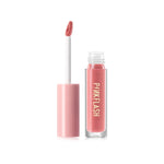 Lasting Glossy Dudak Parlatıcı S3-Journey