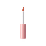 Lasting Glossy Dudak Parlatıcı S4-Vertigo