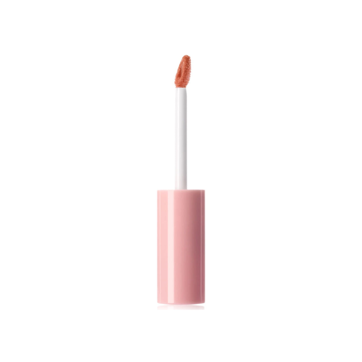 Lasting Glossy Dudak Parlatıcı S4-Vertigo