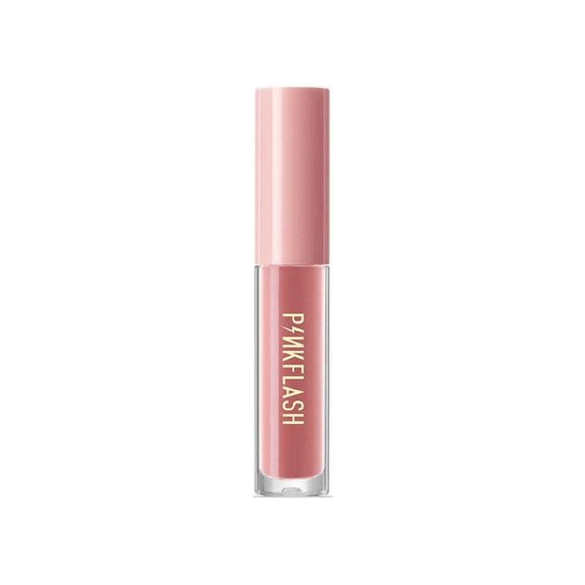 Lasting Glossy Dudak Parlatıcı G1-Petal