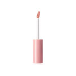 Lasting Glossy Dudak Parlatıcı G1-Petal