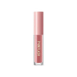 Lasting Glossy Dudak Parlatıcı G2-Shelter