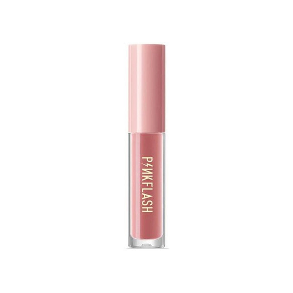 Lasting Glossy Dudak Parlatıcı G2-Shelter