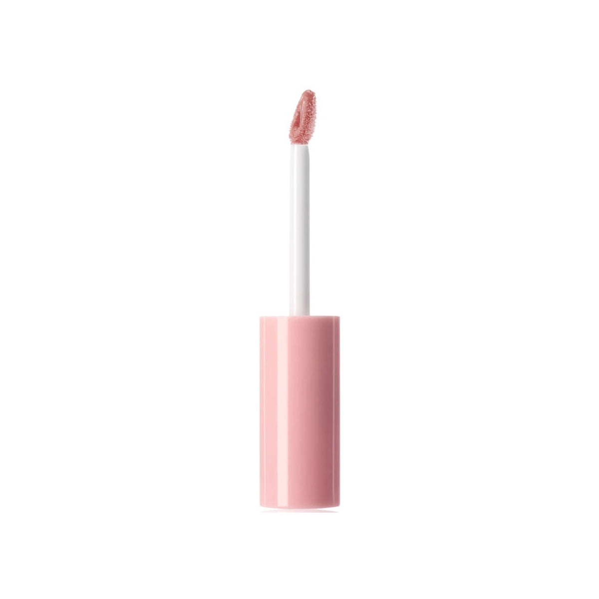 Lasting Glossy Dudak Parlatıcı G2-Shelter