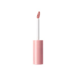 Lasting Glossy Dudak Parlatıcı G2-Shelter