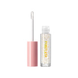 Lasting Glossy Dudak Parlatıcı G03