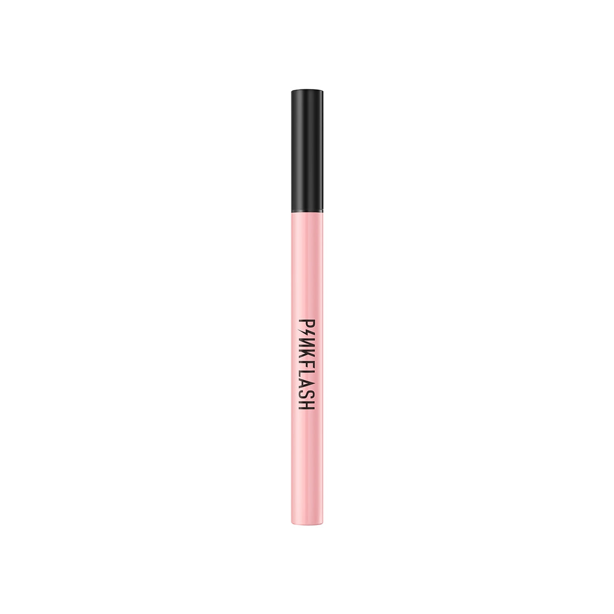 Waterproof Easy Eyeliner 01 Siyah