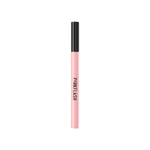 Waterproof Easy Eyeliner 01 Siyah