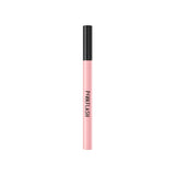 Waterproof Easy Eyeliner 01 Siyah