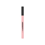 Waterproof Easy Eyeliner 01 Siyah